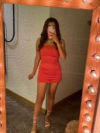 Bafra Escort Bayanlar: Unutulmaz Anılar ve Eğlenceli Zamanlar!