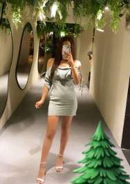 Bafra Escort Bayanlar: Unutulmaz Anılar ve Eğlenceli Zamanlar!