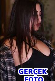 Bafra Escort Bayanları: Arzu Dolu, Tutkulu ve Özel Bir Deneyim İçin