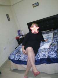 Bafra Escort Bayanları: Büyüleyici Güzellikleri ve Öne Çıkan Hizmetleri