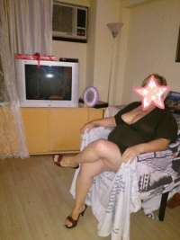 Bafra Escort Bayanları: Büyüleyici Güzellikleri ve Öne Çıkan Hizmetleri