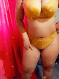 Bafra Escort Bayanları ile Hayalinizdeki Partner Bir Telefon Uzağınızda