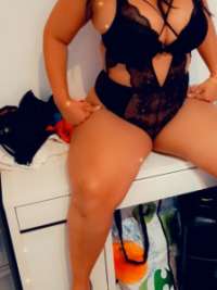 Bafra Escort Bayanları ile Hayalinizdeki Partner Bir Telefon Uzağınızda