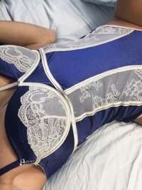 Bafra Escort Bayanları İle Keyifli Zamanlar