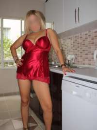 Bafra Escort Bayanları: Mükemmeliyetin ve Tutkunun Tanımı