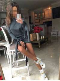 Bafra Escort Bayanlarından Hayatınızı Renklendirecek Deneyimler