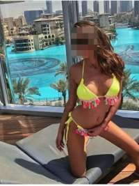 Bafra Escort Bayanlarından Hayatınızı Renklendirecek Deneyimler