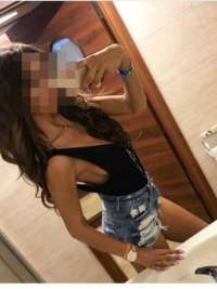 Bafra Escort Bayanlarından Hayatınızı Renklendirecek Deneyimler