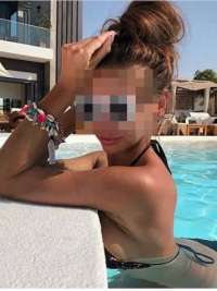 Bafra Escort Bayanlarından Hayatınızı Renklendirecek Deneyimler