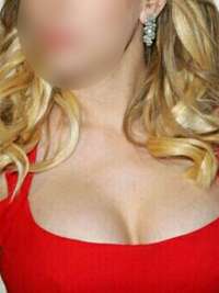 Bafra Escort Bayanları'ndan Unutulmaz Bir Gece