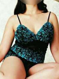 Bafra Escort Bayanları'ndan Unutulmaz Bir Gece