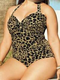 Bafra Escort Bayanları'ndan Unutulmaz Bir Gece