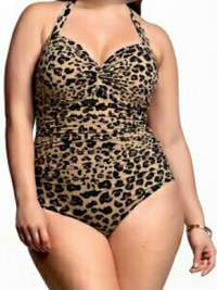 Bafra Escort Bayanları'ndan Unutulmaz Bir Gece