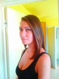 Bafra Escort Bayanlarının Büyüleyici Dünyası