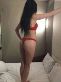 Bafra Escort Bayanları'nın Çarpıcı Özellikleri ve Sunduğu Muhteşem Hizmetler