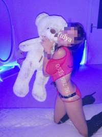 Bafra Escort Bayanlarının Eşsiz Güzellikleri ve Sıra Dışı Hizmetleri