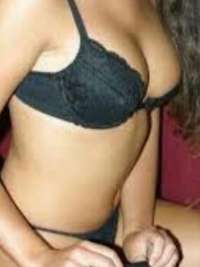 Bafra Escort Bayanlarıyla Kaliteli Bir İlişki Kurmanın Püf Noktaları