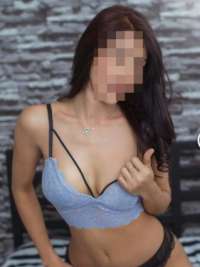 Bafra'da Mükemmel Bayan Escort Hizmetleri