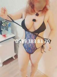 Bafra'daki Muhteşem Escort Bayanların Tüm Çekiciliği