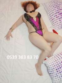 Bafra'daki Muhteşem Escort Bayanların Tüm Çekiciliği