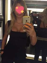 Bafralı Escort Bayanlar İle Hatasız Görüşmeler