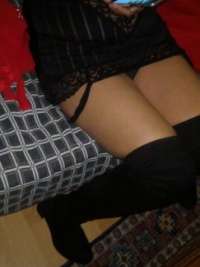 Bafralı Escort Bayanlar İle Hatasız Görüşmeler
