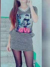 Bafra'nın Ateşli ve Tutkulu Escort Bayanları