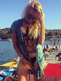 Bafra'nın Tüm Elit Beylerine Merhaba, Sınırsız Hizmet Sunan Bafra Escort Bayan Aslı