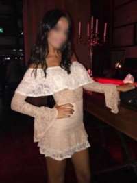 Bambaşka Bir Deneyim: Canik Escort