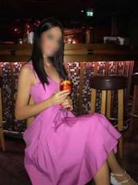 Bambaşka Bir Deneyim: Canik Escort