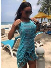 Bambaşka Bir Deneyim: Canik Escort