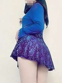 Benzersiz Bir Deneyim İçin Bafra Escort Bayanları