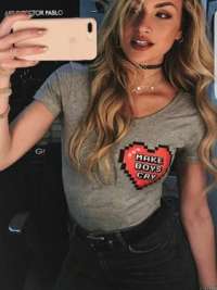 Benzersiz Güzellikte Bafra Escort Bayanları ile Tanışın!