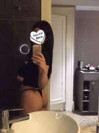 Benzersiz yeteneklere sahip Samsun Escort Kız