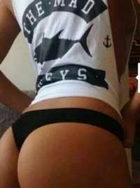 Büyüleyici Bafra Escort Bayanlarının Güzelliği ve Şehveti