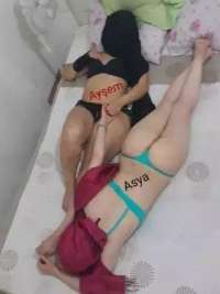 Büyüleyici Bafra Escort Bayanlarının Güzelliği ve Şehveti