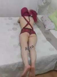 Büyüleyici Bafra Escort Bayanlarının Güzelliği ve Şehveti