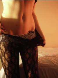 Büyüleyici Samsun Escort Bayanlar
