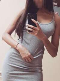 Büyüleyici ve Genç Çiftlik Bayan Escort Eşsiz Hizmetler Sunuyor