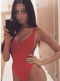 Büyüleyici ve Genç Çiftlik Bayan Escort Eşsiz Hizmetler Sunuyor