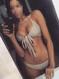 Büyüleyici ve Genç Çiftlik Bayan Escort Eşsiz Hizmetler Sunuyor