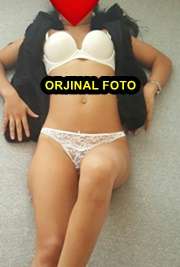 Büyüleyici ve Kişisel Hizmet Sunan İlkadım Escort Bayan Partner