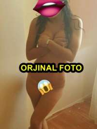 Büyüleyici ve Kişisel Hizmet Sunan İlkadım Escort Bayan Partner