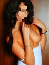 Büyülü Bir Sevgiliyle Tanışın: Samsun Escort Bayanlar