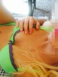 Canik Bölgesinden Benzersiz Escort İlanları