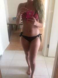 Canik Bölgesinden Benzersiz Escort İlanları