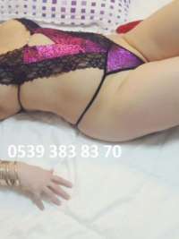 Canik Bölgesinin Çarpıcı Escort Kızları: Hizmetler, Detaylar ve Dahası