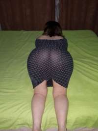 Canik Escort İlanları Arasında Göz Kamaştıran Serpil