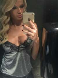 Canik Escort İlanları: Aşk, Eğlence ve Macera