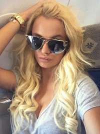 Canik Escort İlanları: Aşk, Eğlence ve Macera